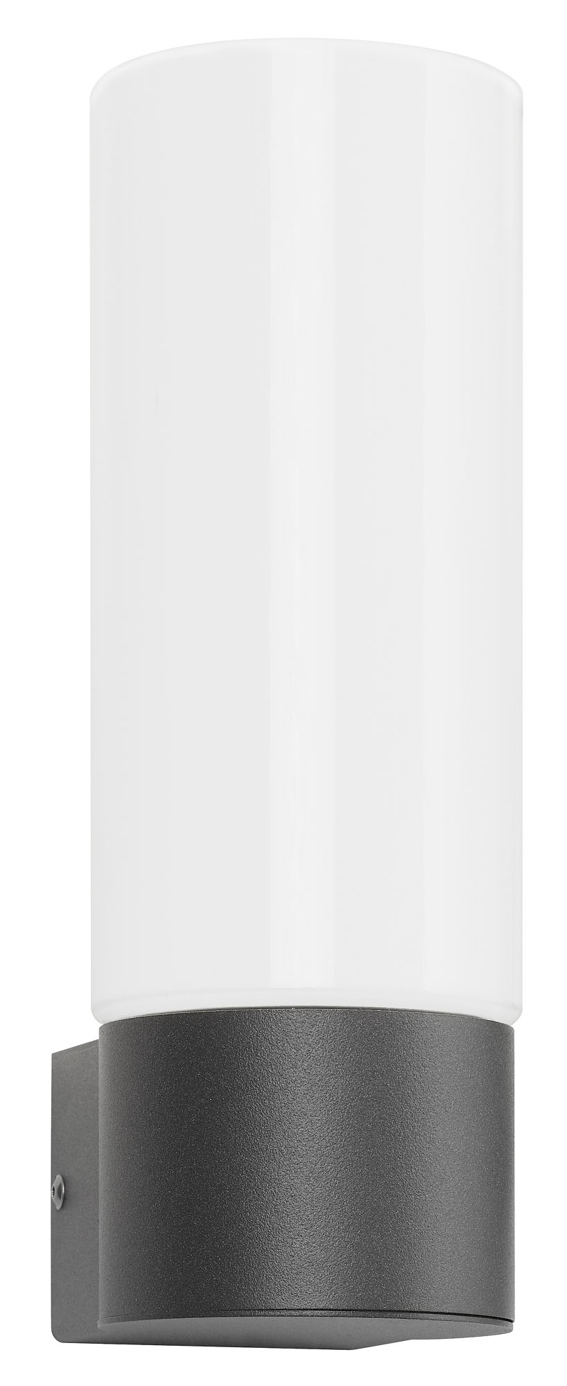 CMD 63