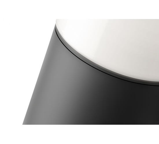 CMD 64 Detail 2