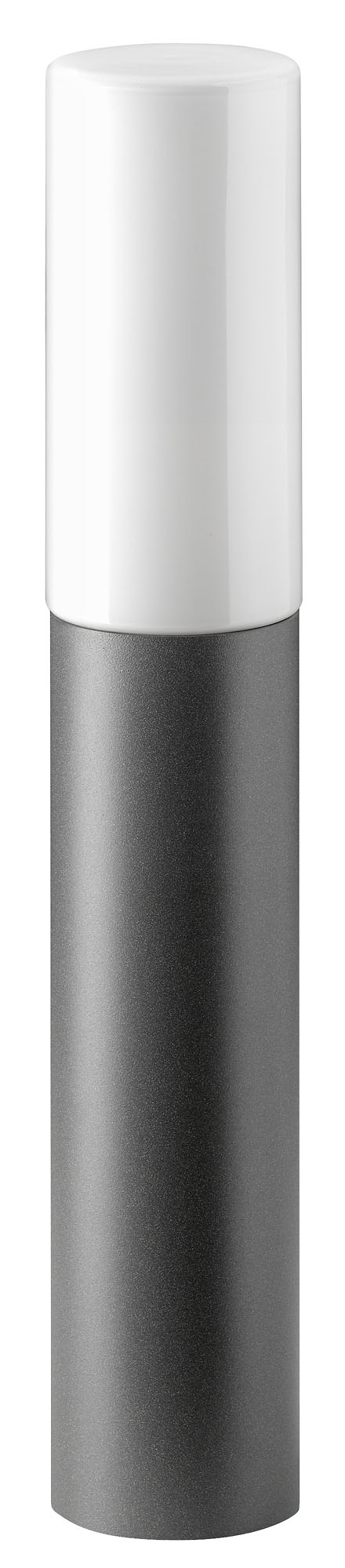 CMD 65