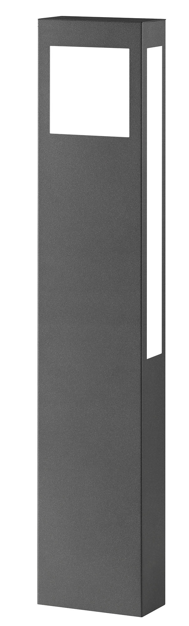 CMD 66