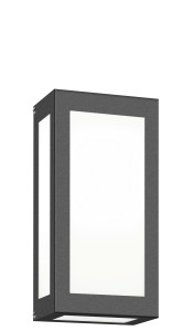 CMD Wandleuchte 67/LED