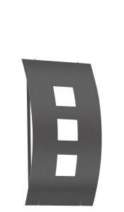 CMD Wandleuchte 71