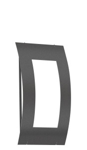 CMD Wandleuchte 72