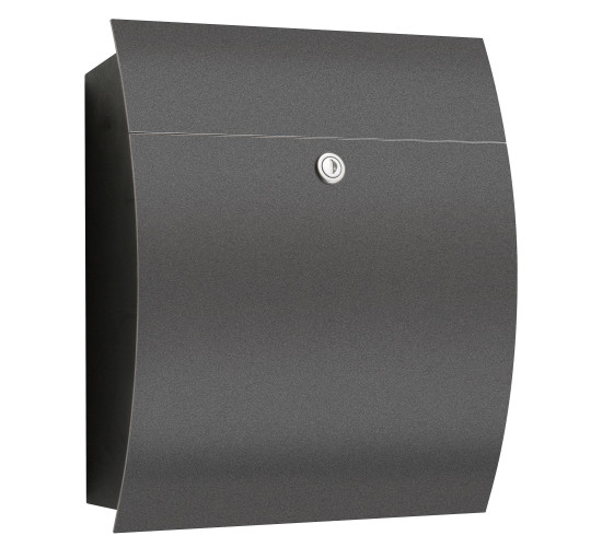 CMD Briefkasten 77