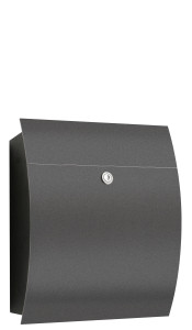 CMD Briefkasten 77