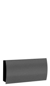 CMD Zeitungsfach 78