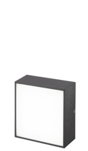 CMD Wandleuchte 9023