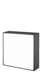 CMD Wandleuchte 9024