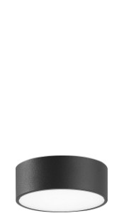 CMD Wandleuchte 9025