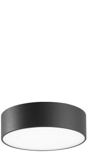 CMD Wandleuchte 9026