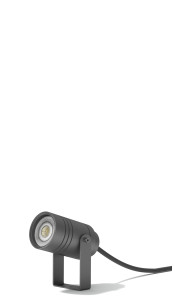 CMD Strahler 9028