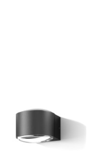 CMD Wandleuchte 9029