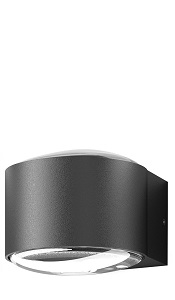 CMD Wandleuchte 9029