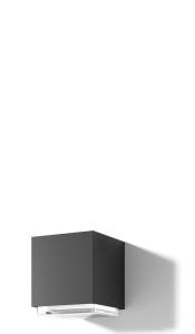 CMD Wandleuchte 9030