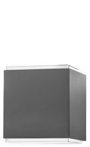 CMD Wandleuchte 9031