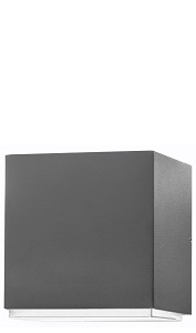 CMD Wandleuchte 9030