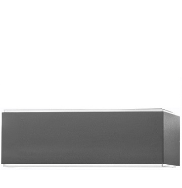 CMD Wandleuchte 9027