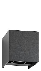 CMD Wandleuchte 9032