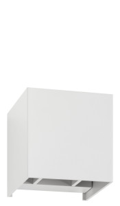 CMD Wandleuchte 9033
