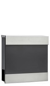 CMD Briefkasten 9047