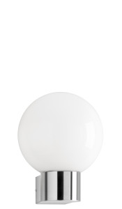 CMD Wandleuchte 93