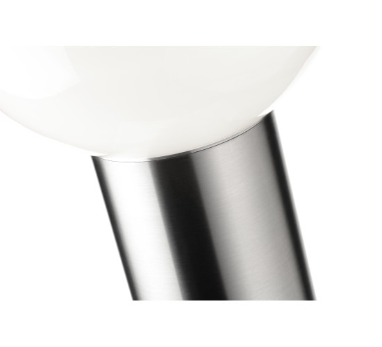 CMD 94 Detail