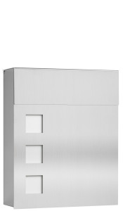 CMD Briefkasten 96