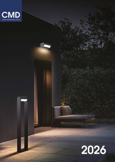 Katalog_2026_Deckblatt