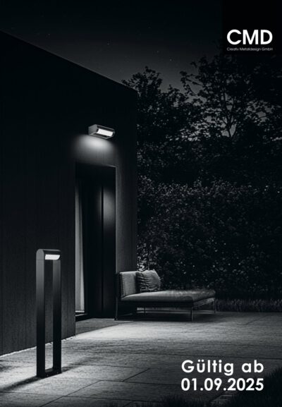 Preisliste_2026_Deckblatt