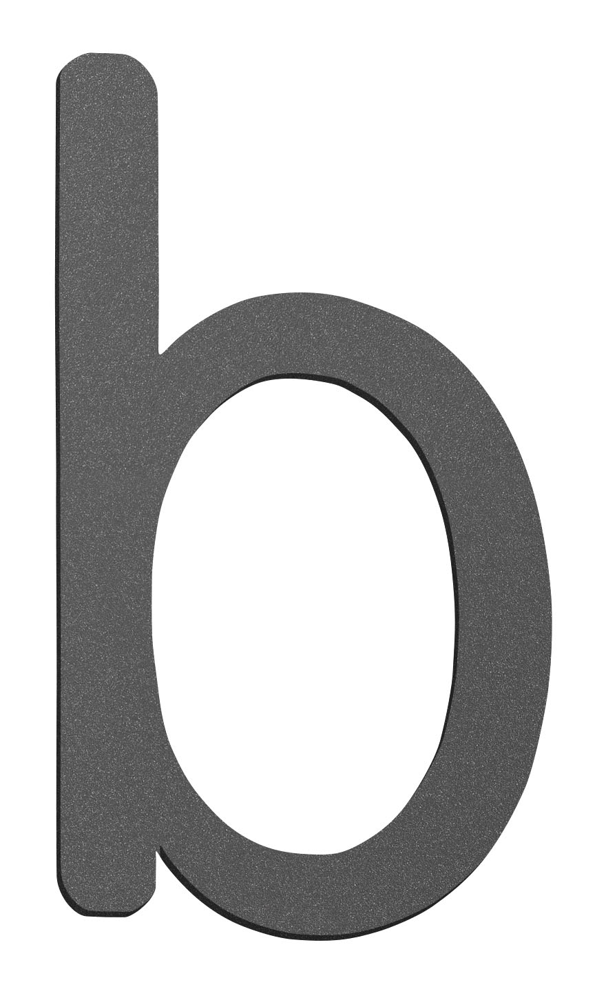 CMD HN b klein anthrazit